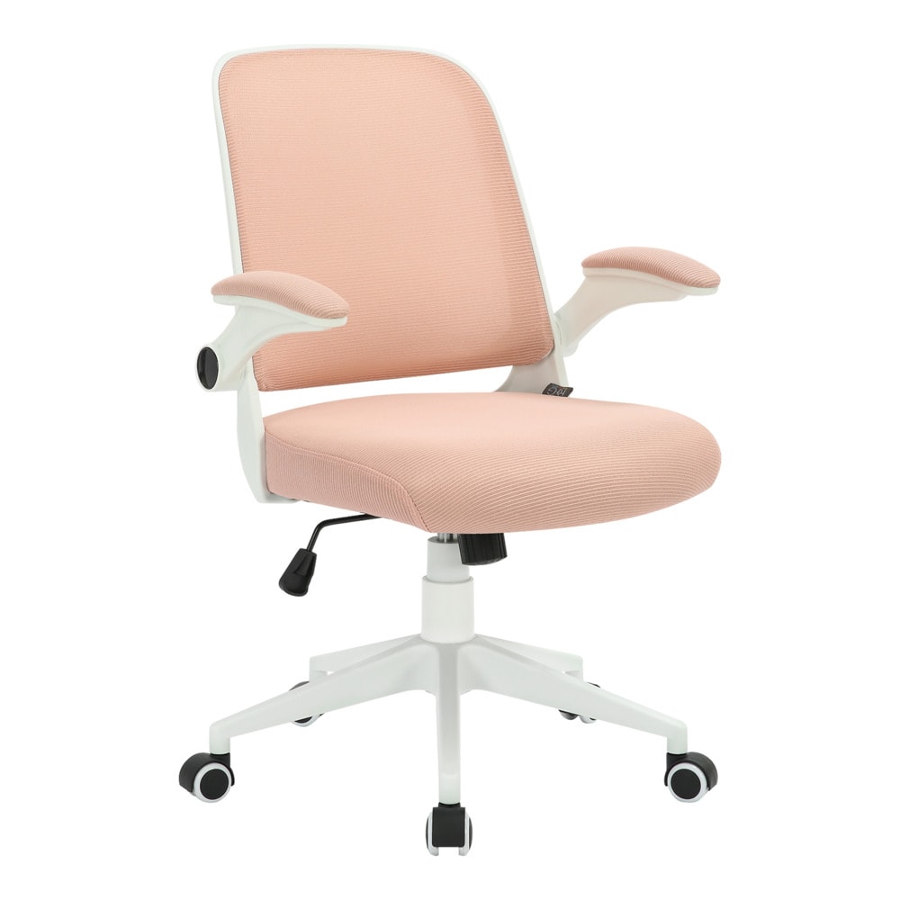 Работен стол RFG Pretty White W