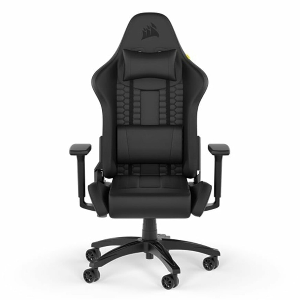 Геймърски стол Corsair TC100 Relaxed