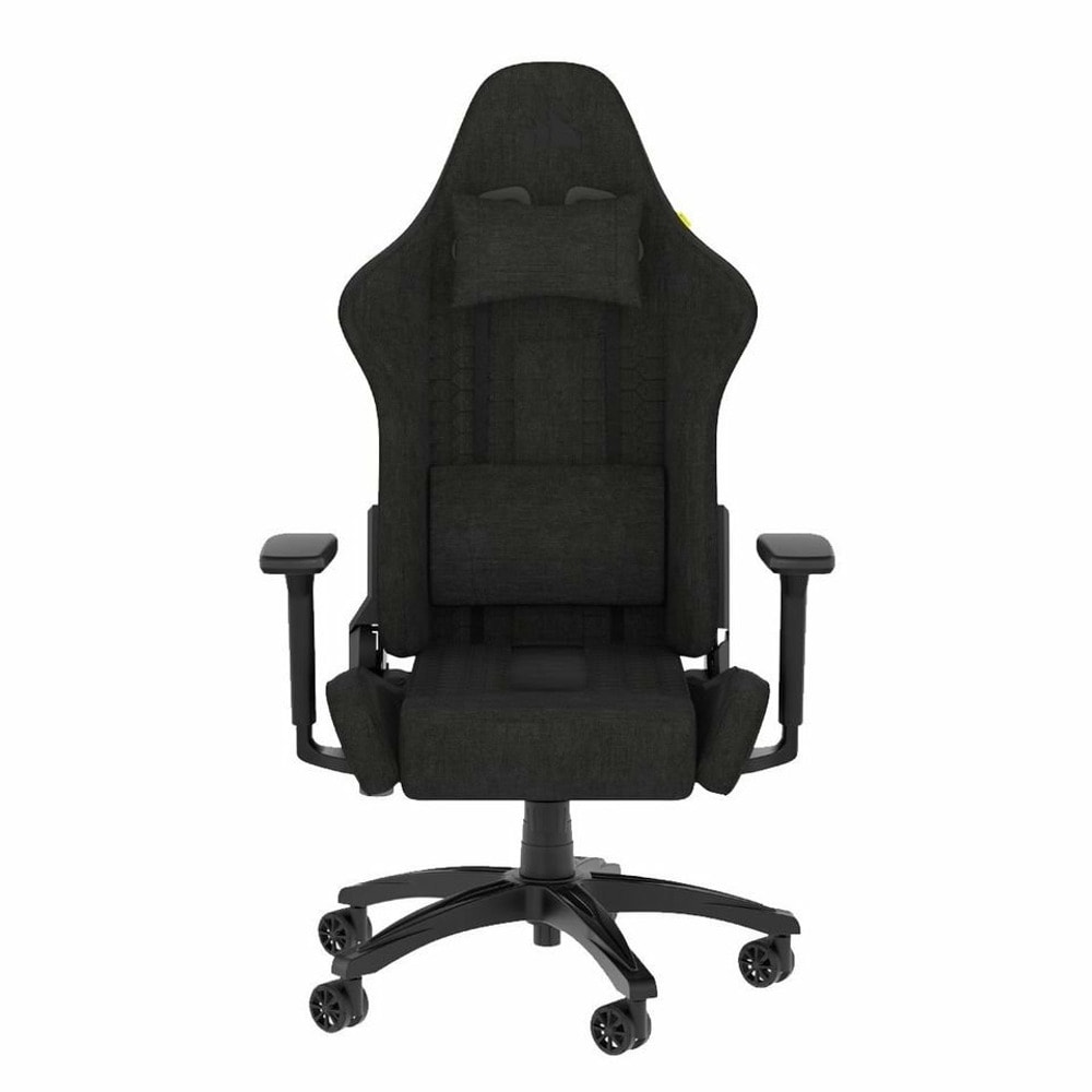 Геймърски стол Corsair TC100