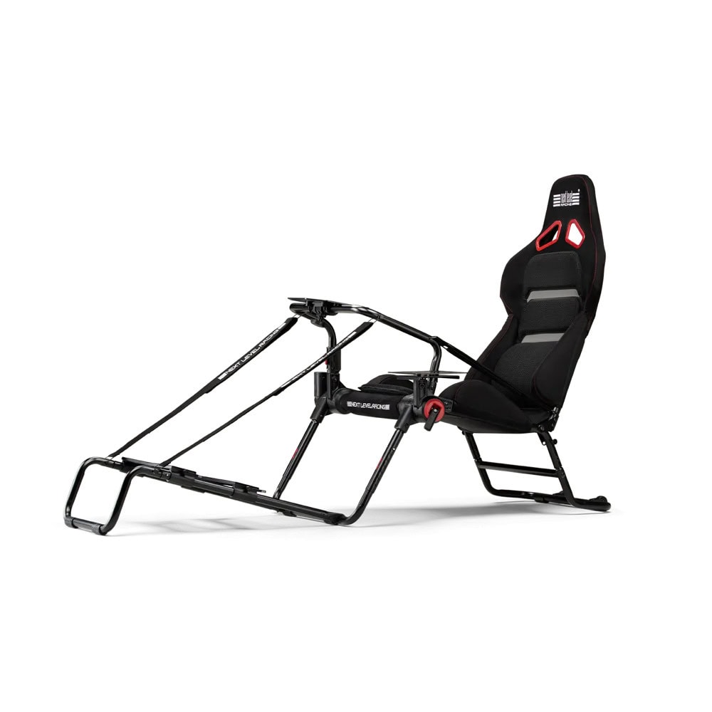 Геймърски стол Next Level Racing GTLite Pro