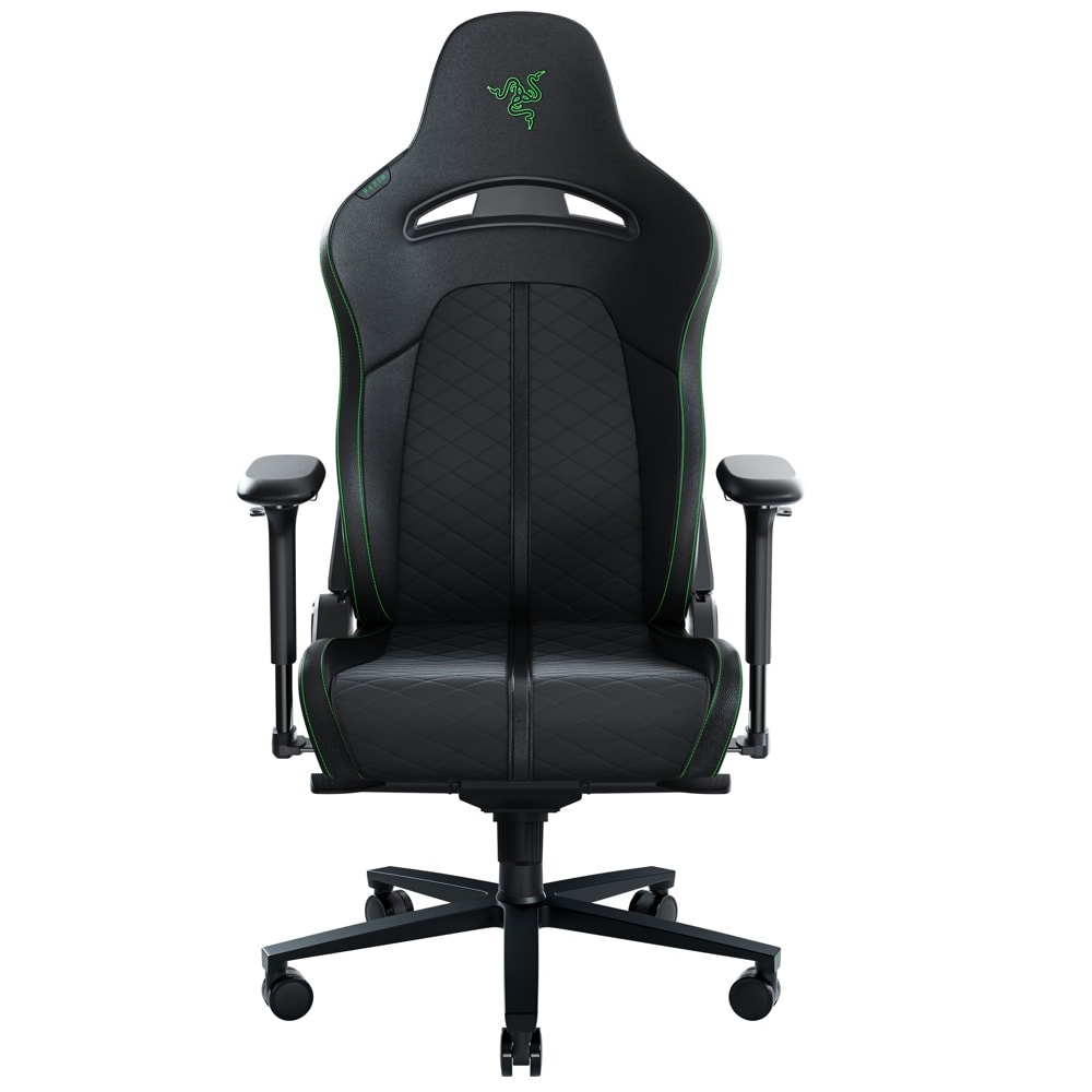 Геймърски стол Razer Enki (RZ38-03720100-R3G1)