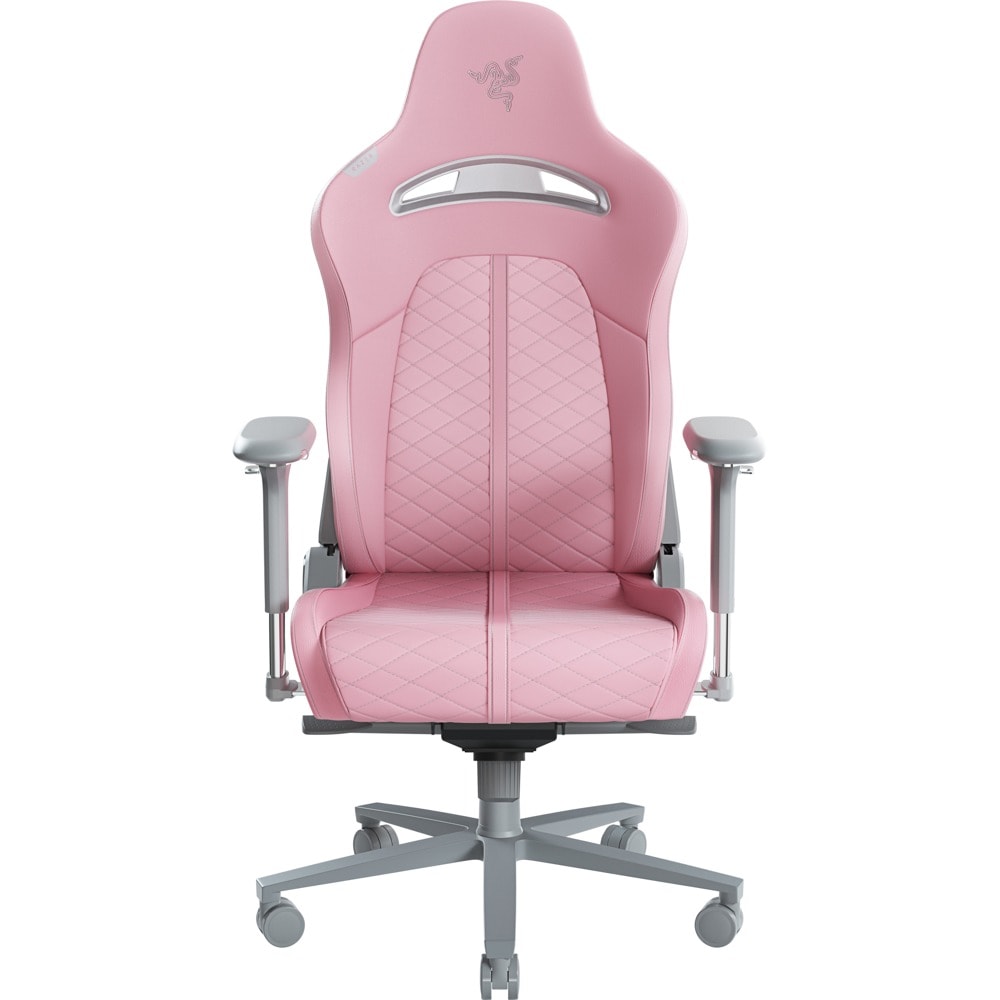 Геймърски стол Razer Enki (RZ38-03720200-R3G1)
