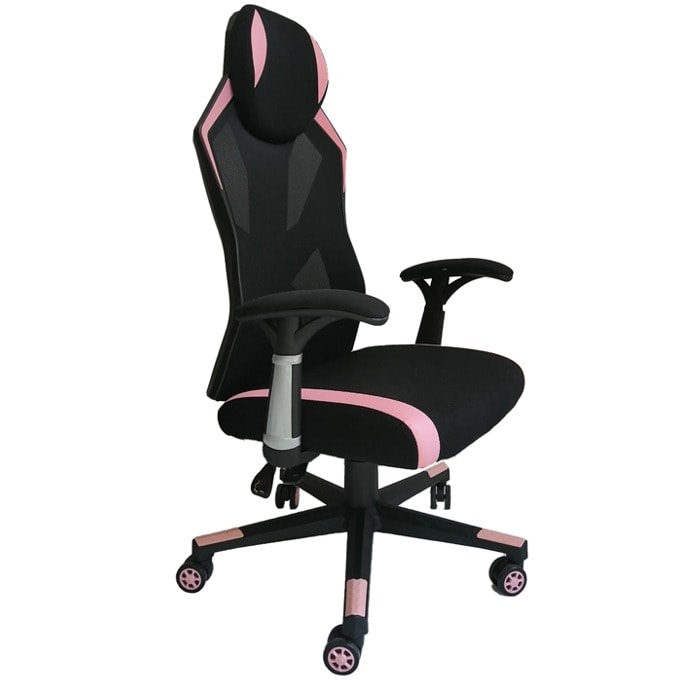 Геймърски стол RFG Soft Game