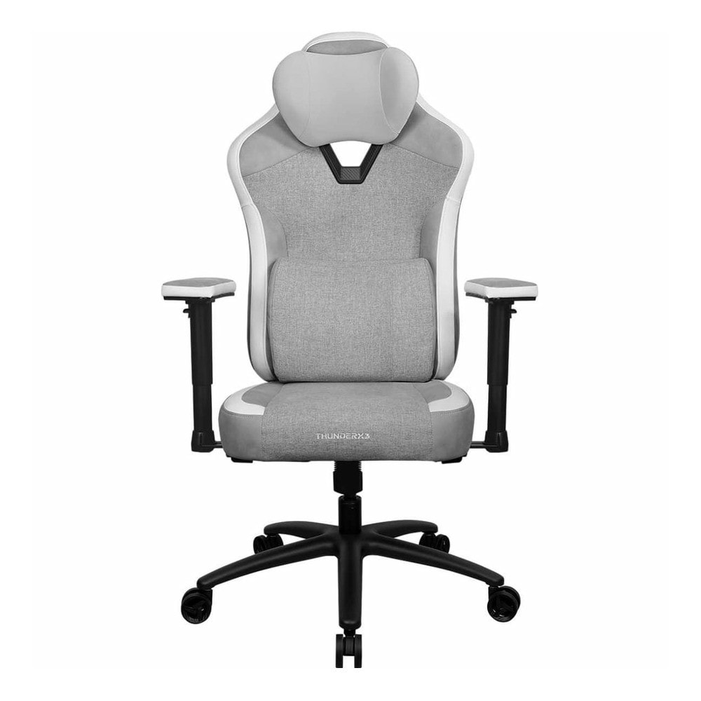 Геймърски стол ThunderX3 Eaze Loft