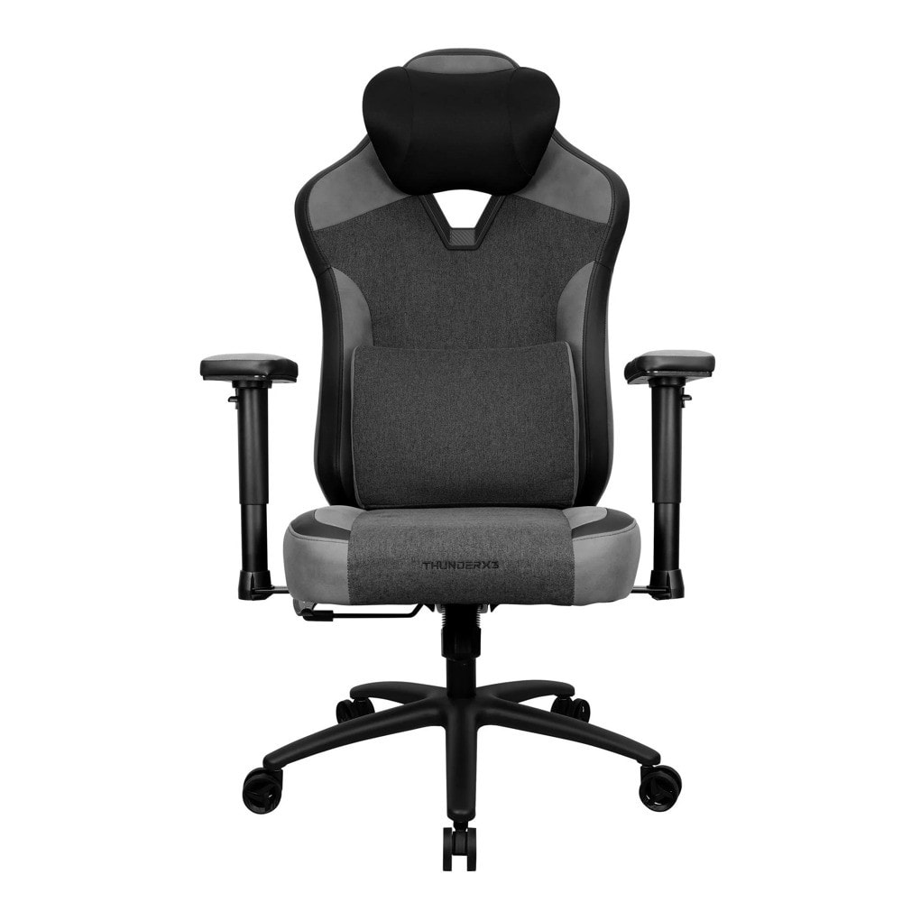 Геймърски стол ThunderX3 Eaze Loft