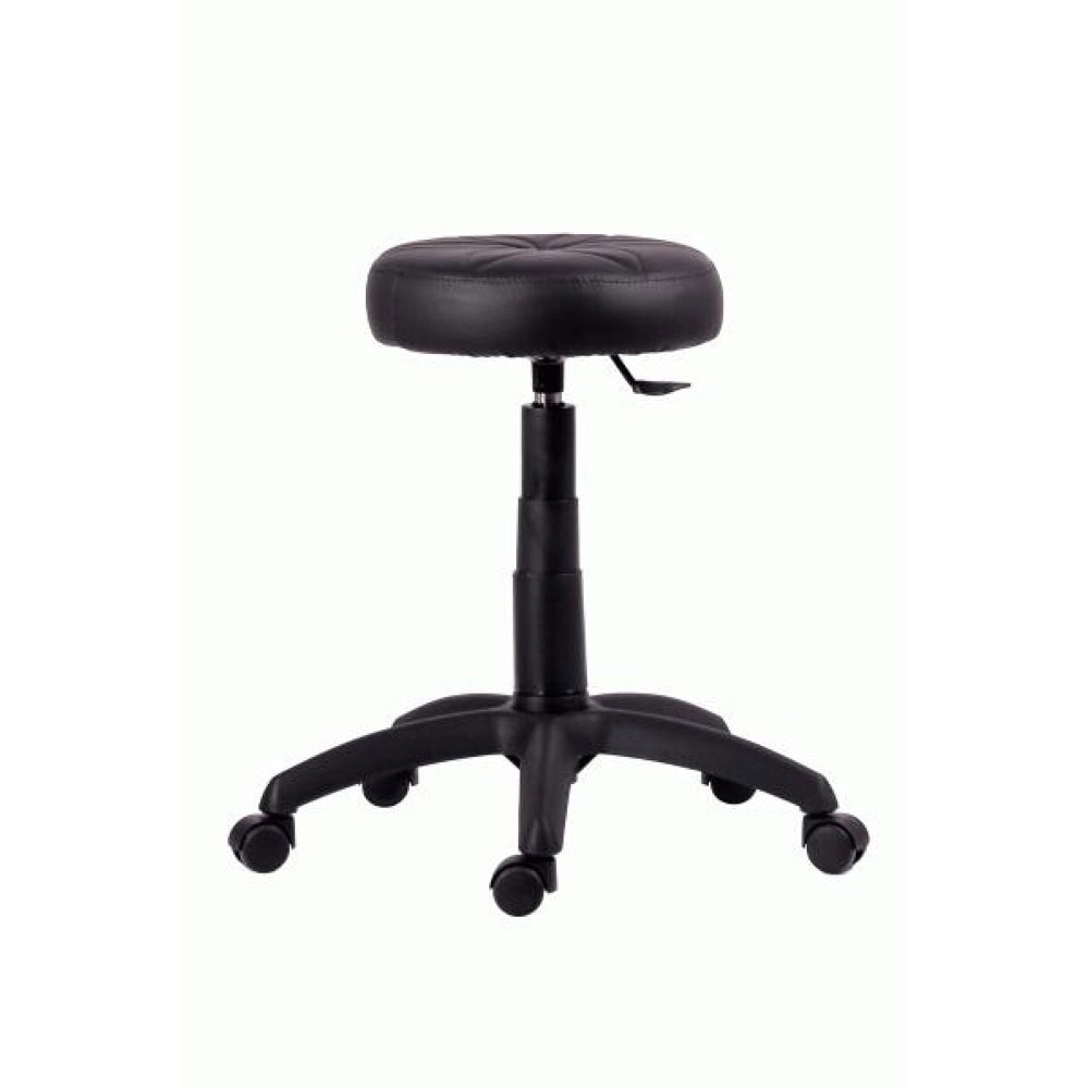 Табуретка Antares HOCKER