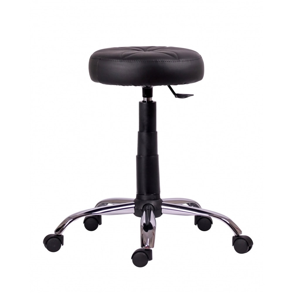 Табуретка Antares HOCKER CR
