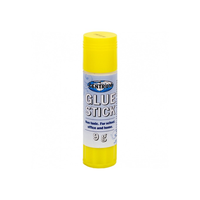 Сухо лепило Centrum Glue Stick