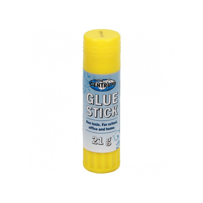 Сухо лепило Centrum Glue Stick