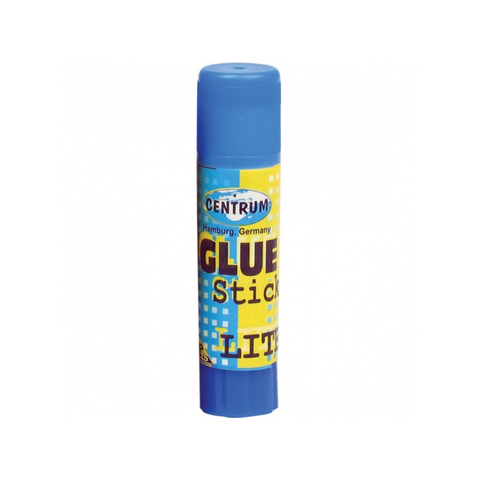 Сухо лепило Centrum Glue Stick