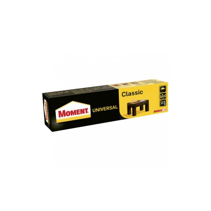 Универсално лепило Henkel Moment Kraftkleber