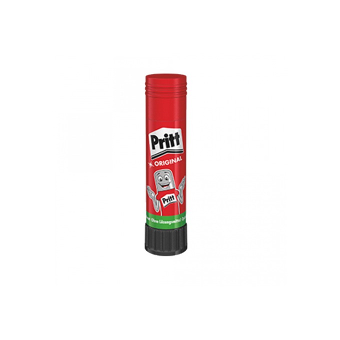 Сухо лепило Henkel Pritt