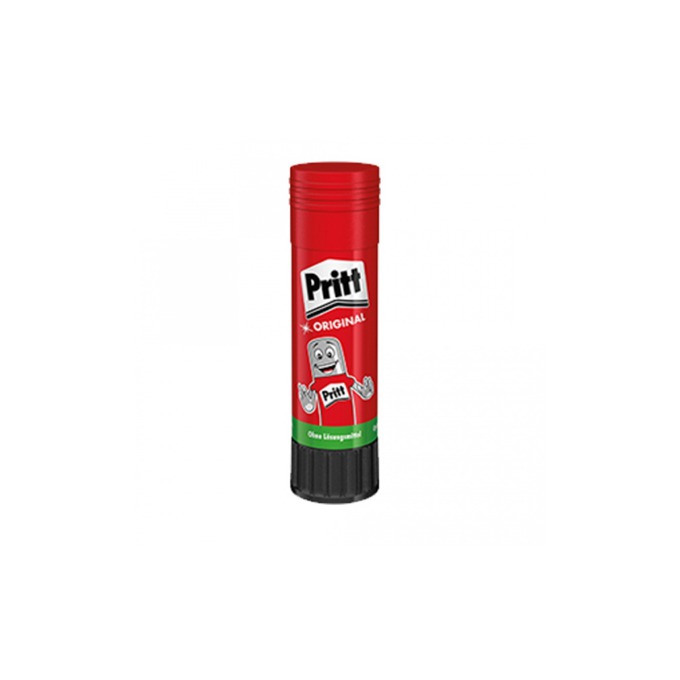 Сухо лепило Henkel Pritt