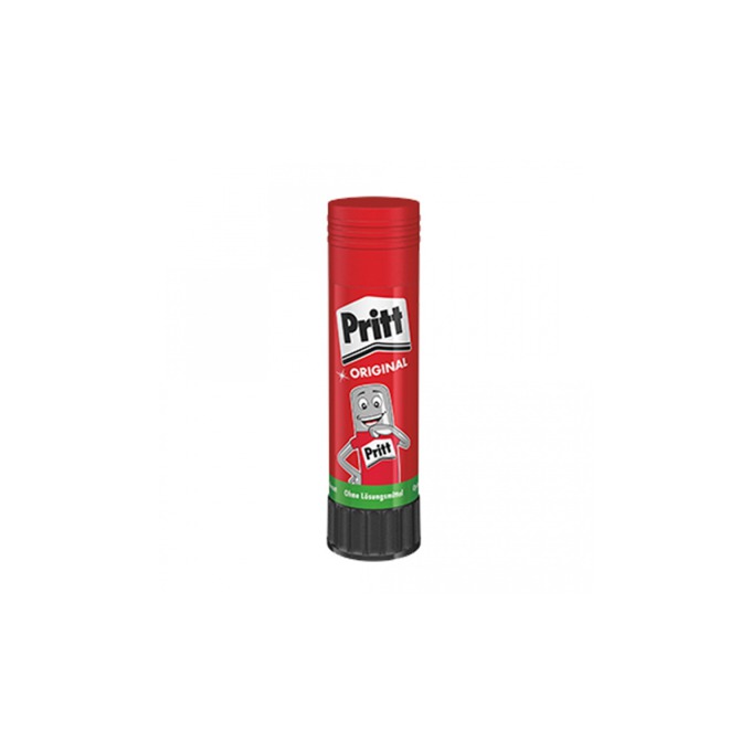Сухо лепило Henkel Pritt