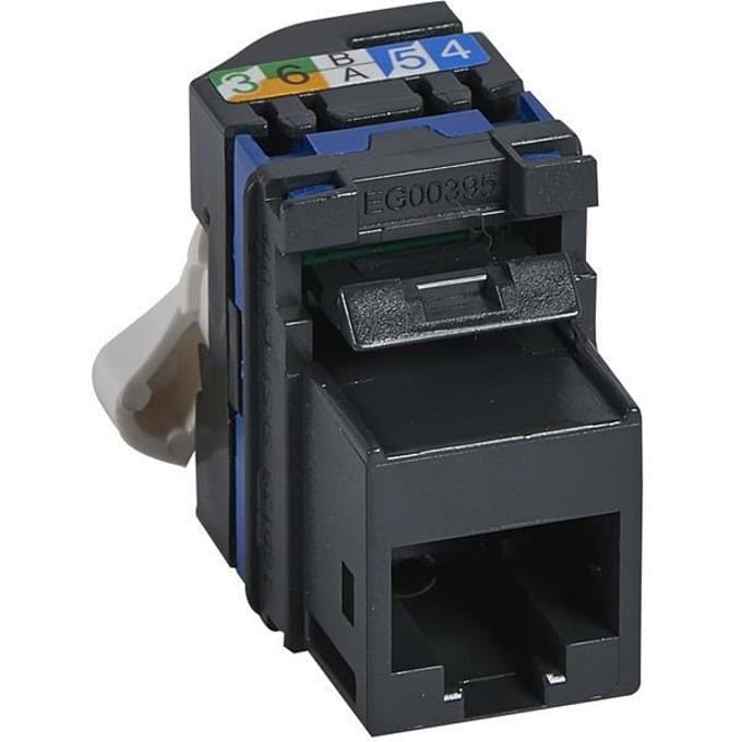 Конектор Legrand LCS3