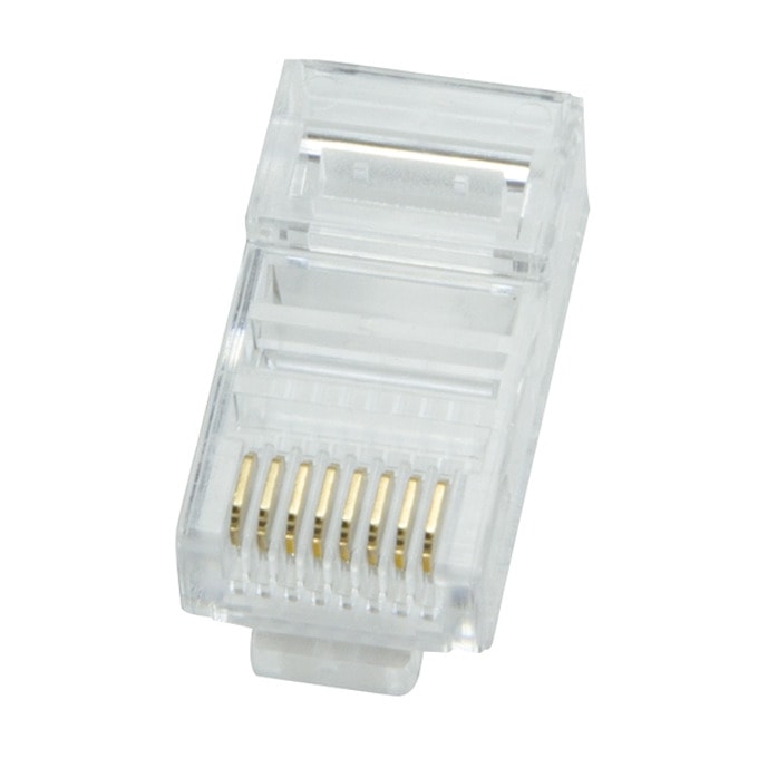Конектори LogiLink MP0002