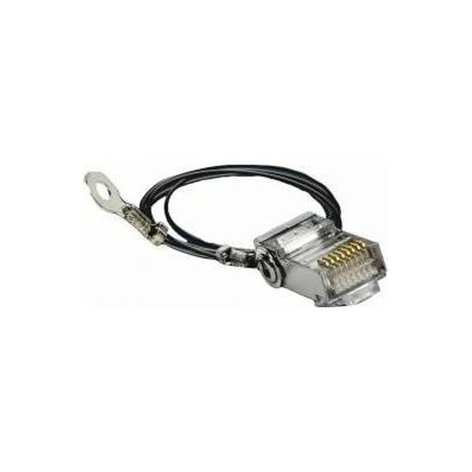 Конектор Ubiquiti TC-GND