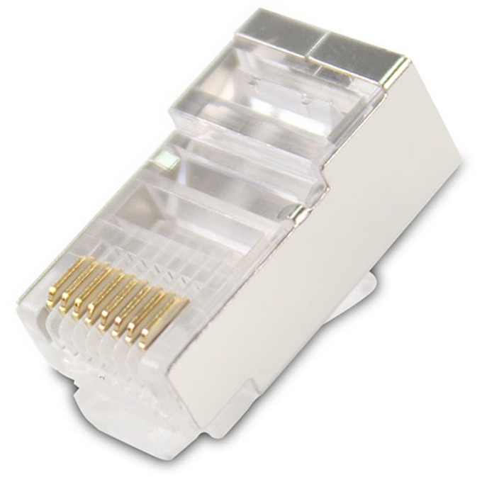 Конектори Vcom NM026