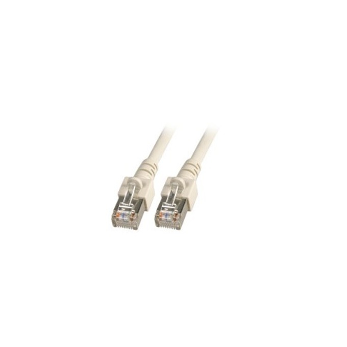 Пач кабел EFB Elektronik