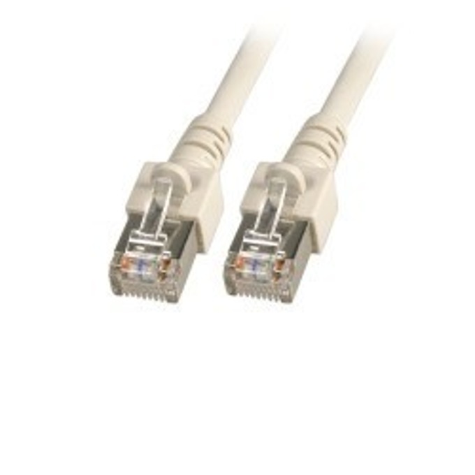 Пач кабел EFB Elektronik