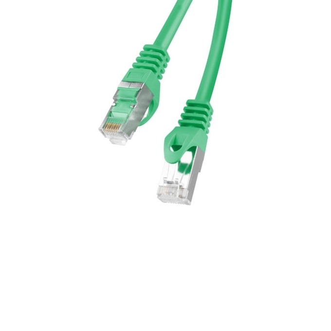 Пач кабел Lanberg PCF6-10CC-0300-G