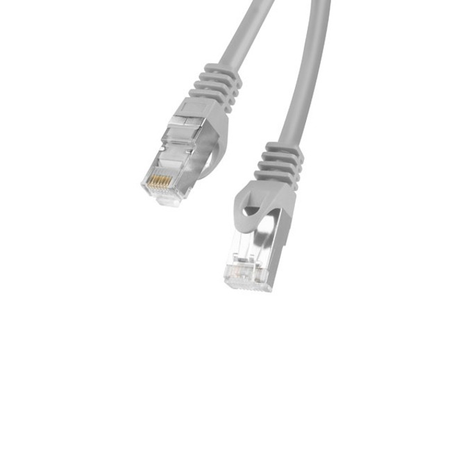 Пач кабел Lanberg PCF6-10CC-0300-S