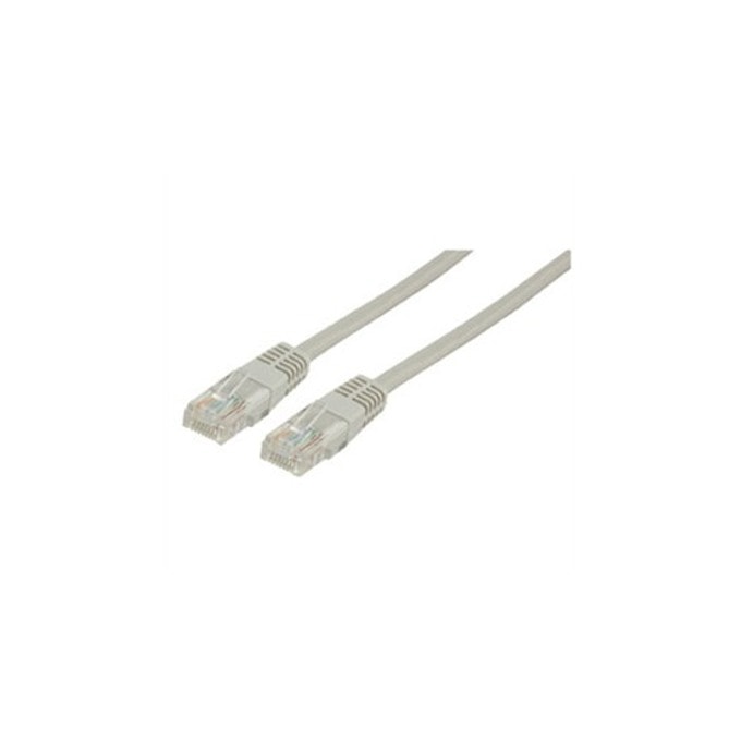 Пач кабел Roline S1402-150