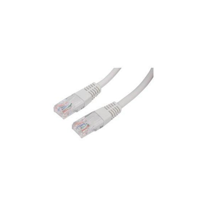 Пач кабел CABLE-UTP PATCH/20