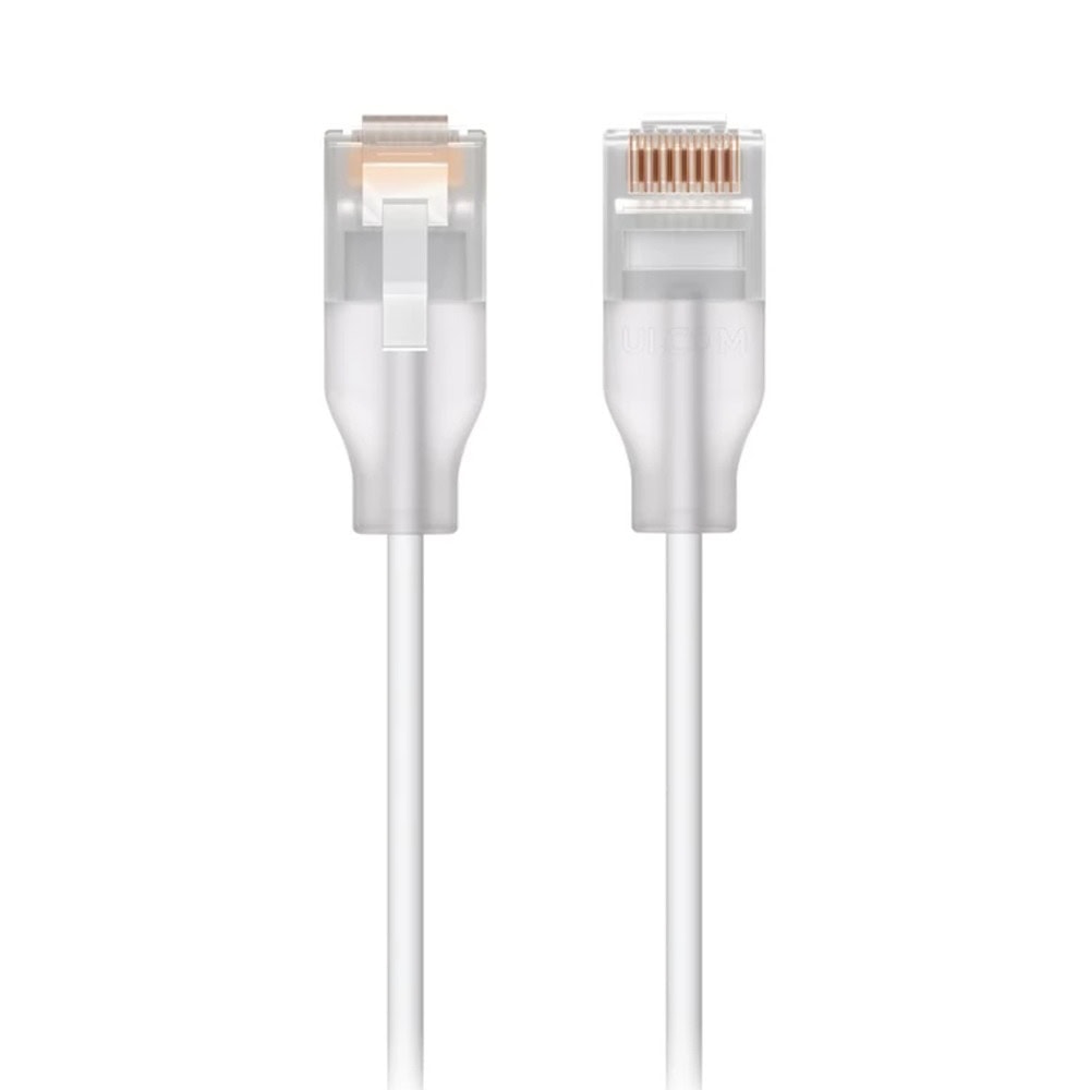 Пач кабел Ubiquiti UniFi Etherlighting