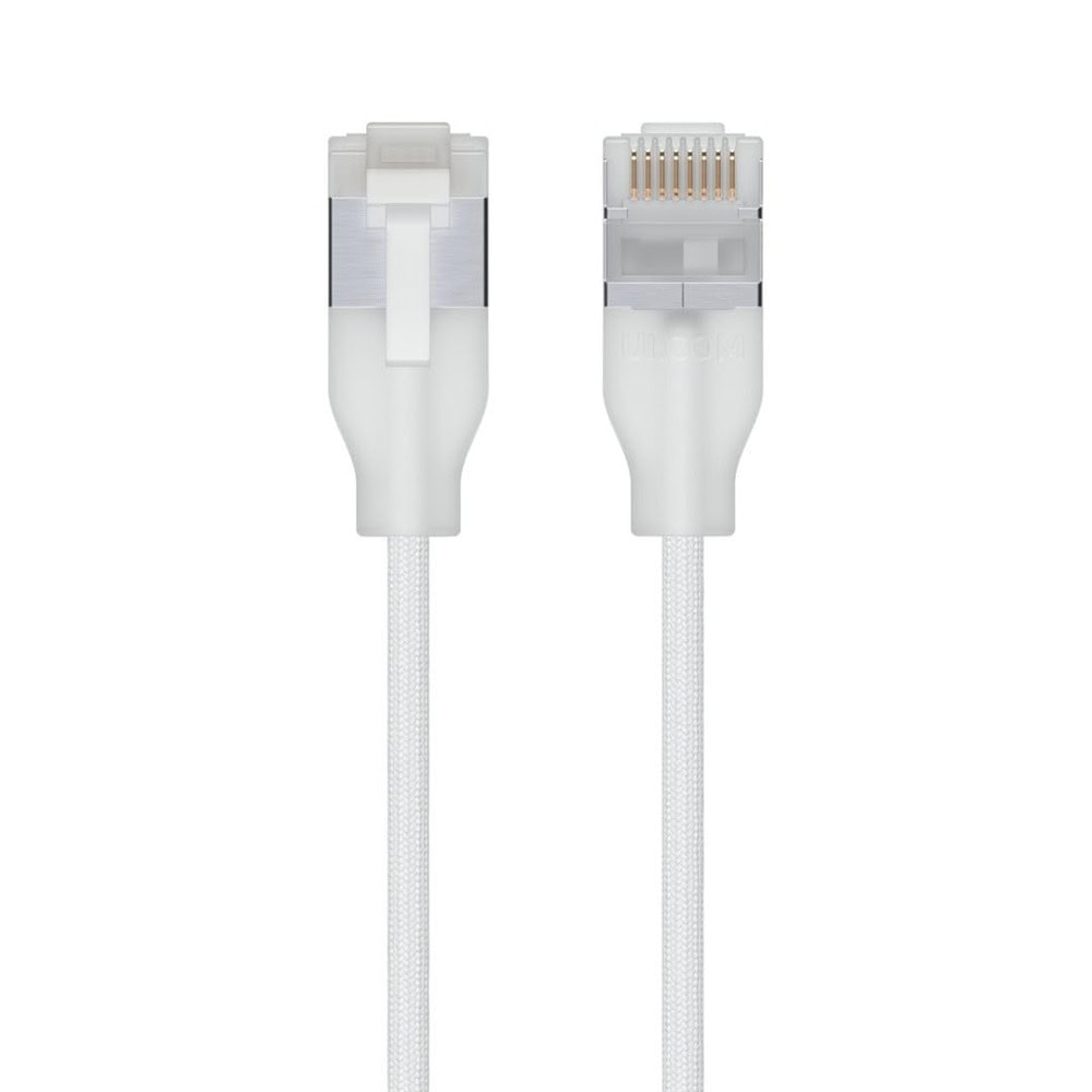 Пач кабел Ubiquiti UniFi Premium