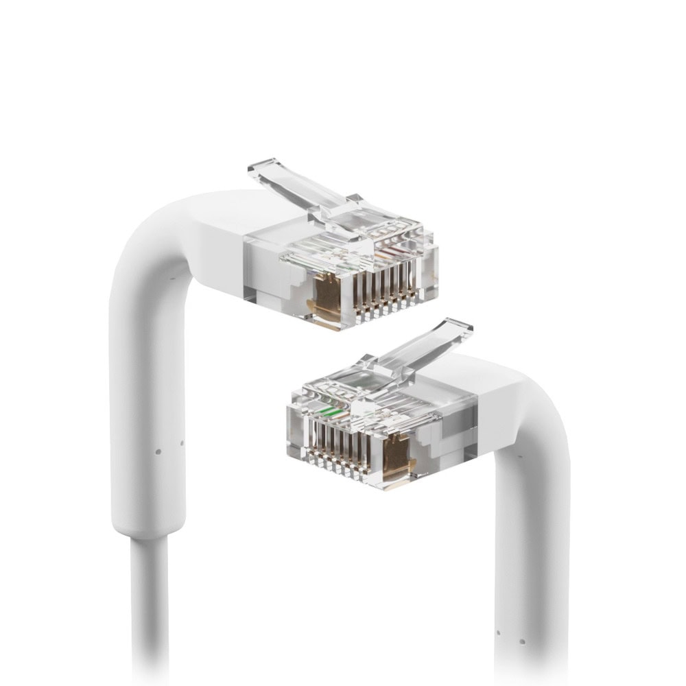 Пач кабел Ubiquiti UniFi