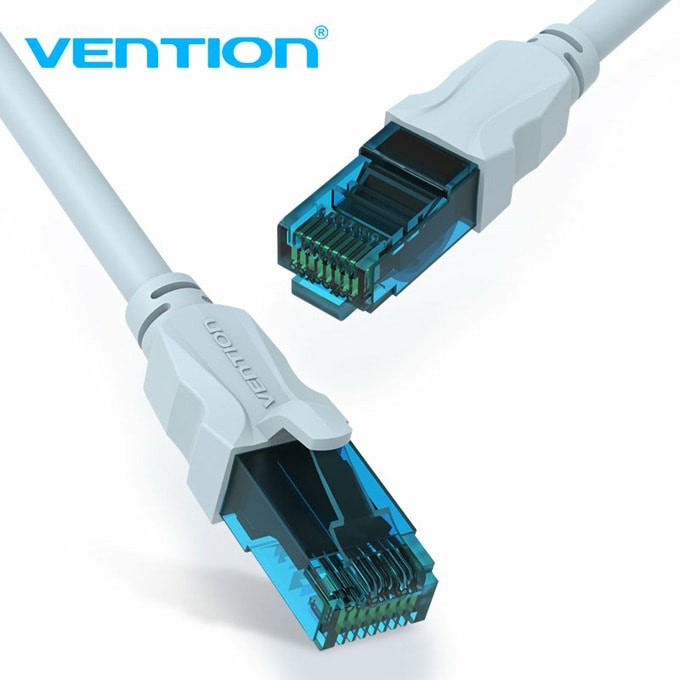 Пач кабел Vention VAP-A10-S075