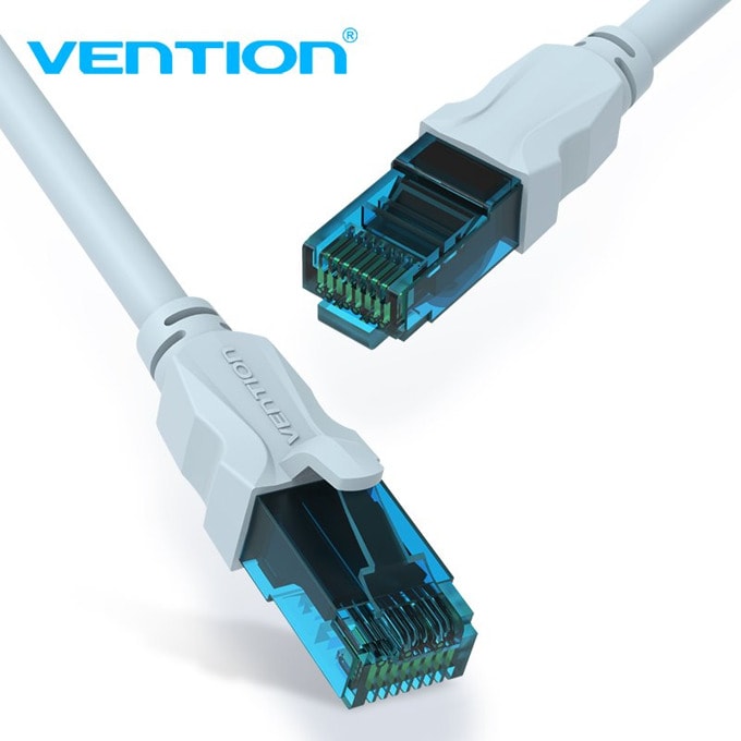 Пач кабел Vention VAP-A10-S300