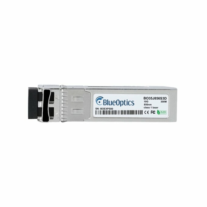 SFP модул Fujitsu DX1/200S5