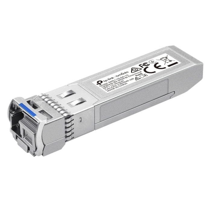 SFP+ модул TP-Link Omada SM5110LSA-10