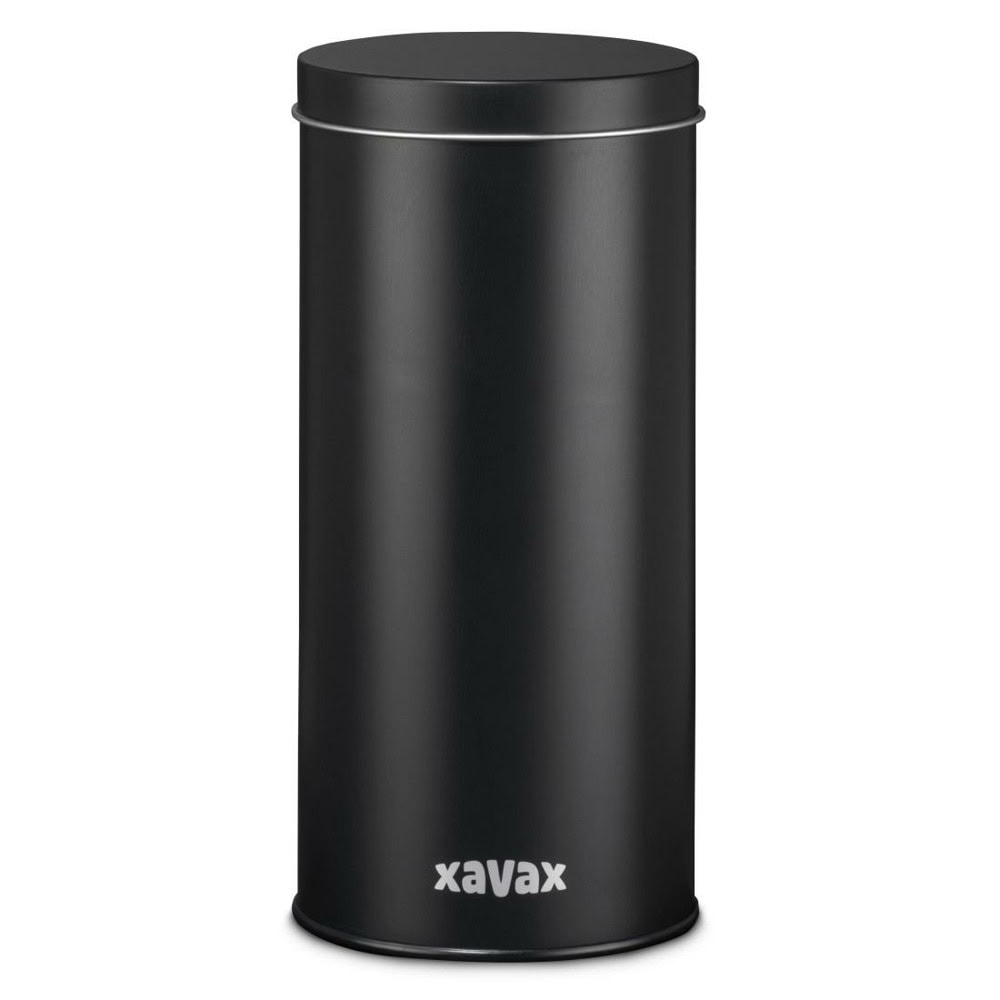 Кутия за капсули за кафе HAMA 111272