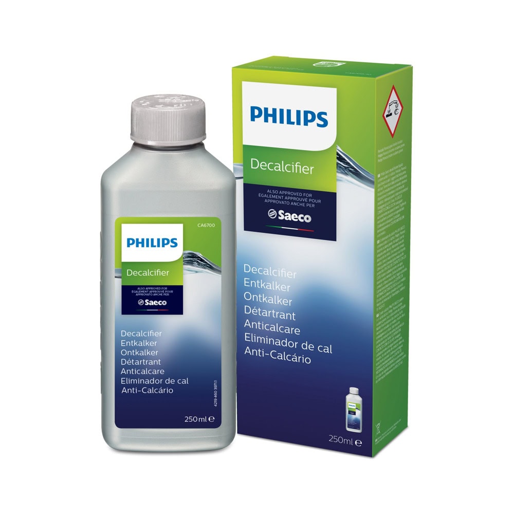 Препарат за декалциране Philips CA6700/10