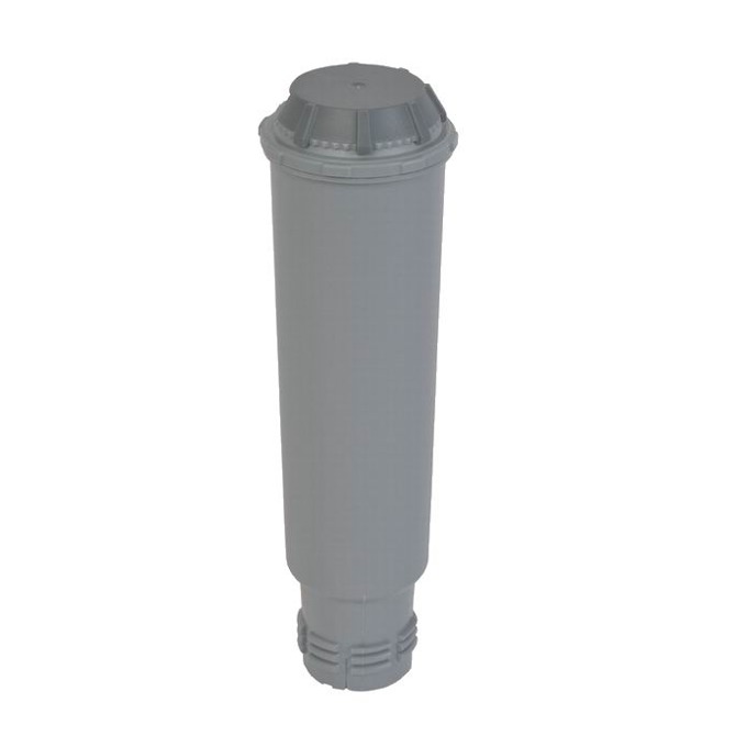 Воден филтър Krups F08801
