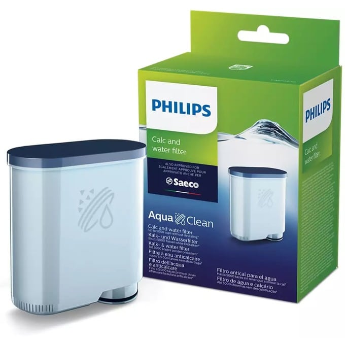 Филтър за накип и вода Philips CA6903/10