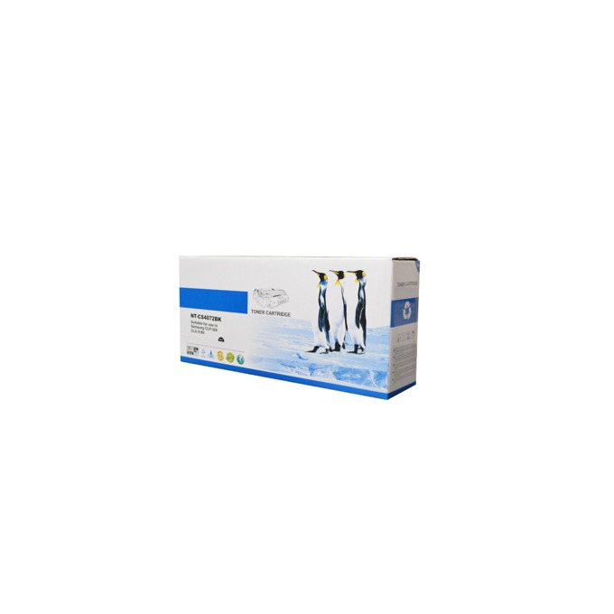 Барабан за BROTHER HL 2140/2150N/2170W/21xx Series - DR2100 Brand New - P№ NT-D0360/NT-DB420 - G&G - Неоригинален заб.: 12000k