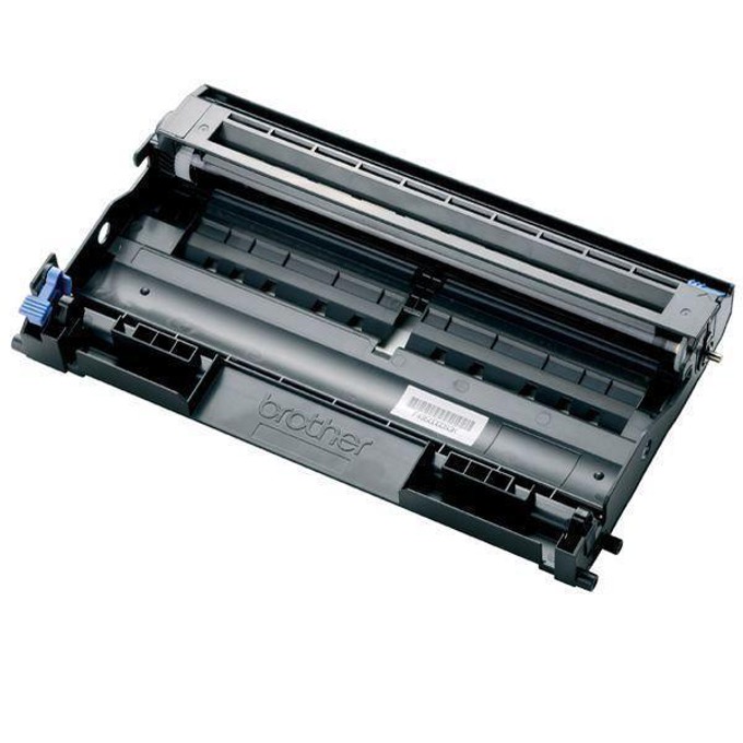 Барабан за BROTHER HL 2220/2230/2240/2250/2130/MFC 7360/7860 - DR2200 - Drum Unit - NT-DB420 - G&G - Неоригинален заб.: 12000k