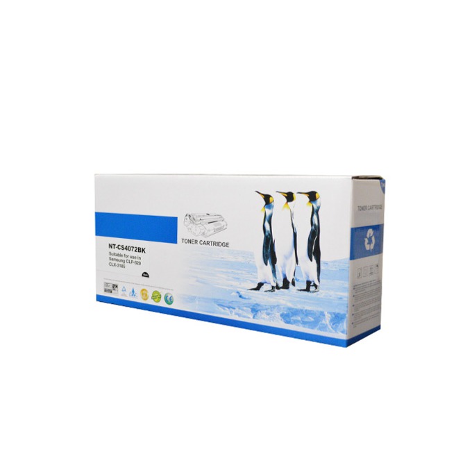 Касета за BROTHER HL 5240/50/70/80/MFC 8460DN/8860DN - DR3100 Brand New - P№ NT-D0520 - G&G - Неоригинален заб.: 25000k