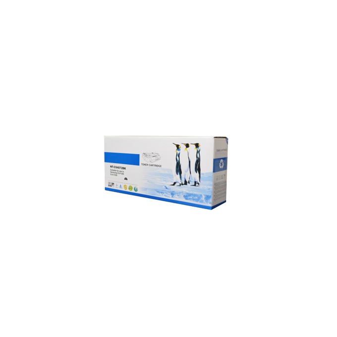 Касета за BROTHER HL 5340D/5350DN/5370DW/5380DN/DCP 8070/8085/8370/MFC 8380/8880/8890 Brand New - P№ NT-P0650 - G&G - Неоригинален заб.: 8000k
