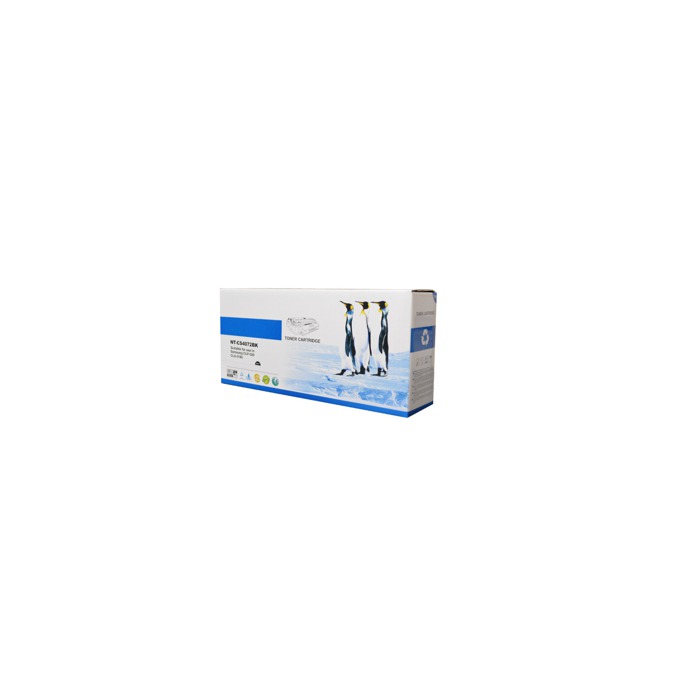 Касета за BROTHER HL 5440D/5450DN/5470DW/6180DW/DCP 8250DN/MFC 8510DN/8520DN/MFC 8950DW - - TN3380 - P№ NT-PB750 - Неоригинален заб.: 8000k