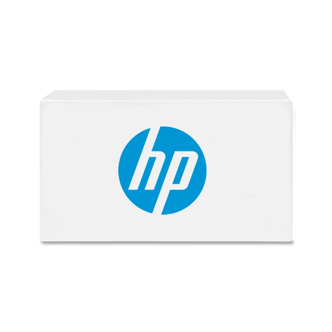 Касета за HP COLOR LASER JET 2600/1600/2605N/CANON LBP 5000/5100 - Q6003A - Magenta Remanufactured - P№ NT-C6003FM/707FM - G&G - Неоригинален заб.: 2500k