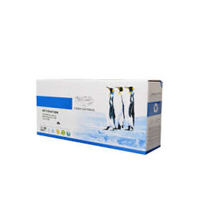 Касета за LEXMARK E450 - Brand New - P№ NT-PE450XC - G&G - Неоригинален заб.: 11000k