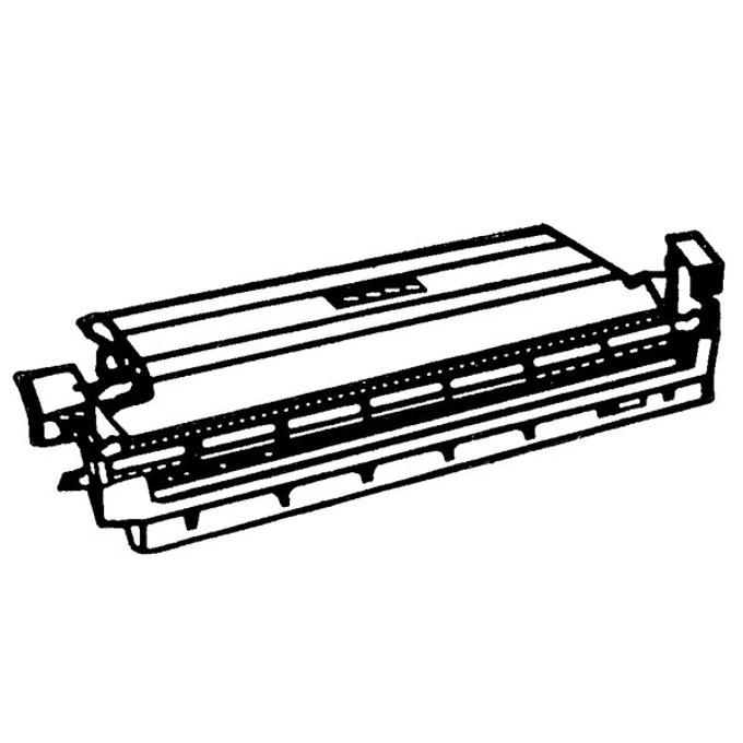 Касета за OKI PAGE 14W/14E/14I - 31702 - T - Неоригинален заб.: 4000k