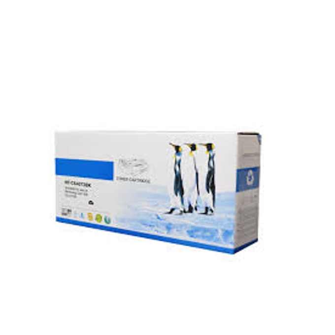 Касета за SAMSUNG CLP310/310N/315/CLX 3170/3175 - Black - CLT-K4092S - P№ NT-CS409FBK - G&G Неоригинален