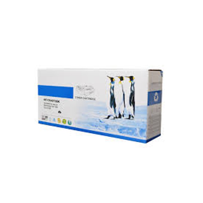 Касета за SAMSUNG CLP310/310N/315/CLX 3170/3175 - Magenta - CLT-M4092S - P№ NT-CS409FM - G&G Неоригинален