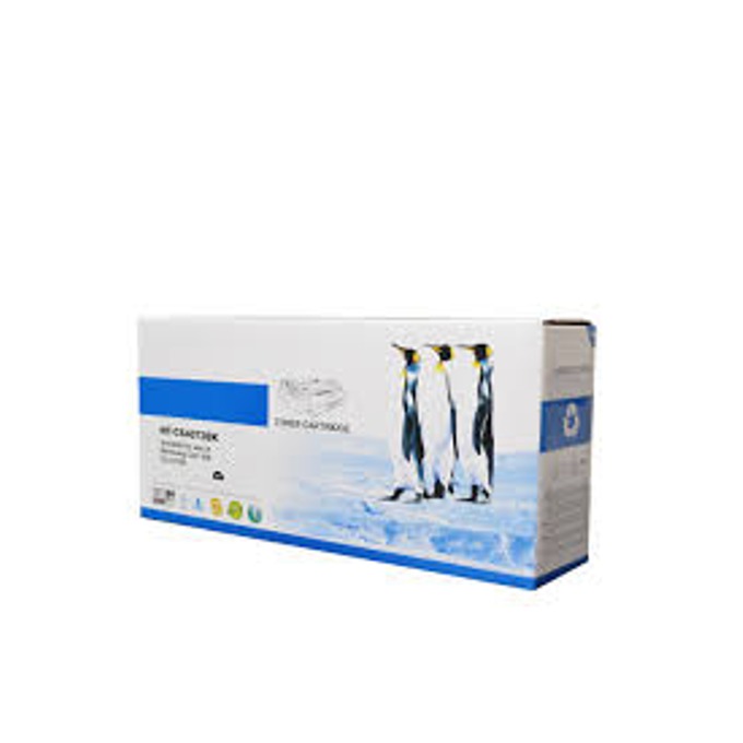 Касета за SAMSUNG ML 1610/2010/2510/SCX-4521F/4321/DELL 1100/ XEROX 3117/3124 - Brand New - P№ NT-C1610X - G&G - Неоригинален заб.: 3000k